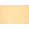 Rare collectable postcards of MADAGASCAR. Vintage Postcards of MADAGASCAR