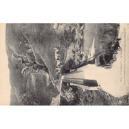 Rare collectable postcards of MADAGASCAR. Vintage Postcards of MADAGASCAR