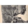 Rare collectable postcards of MADAGASCAR. Vintage Postcards of MADAGASCAR