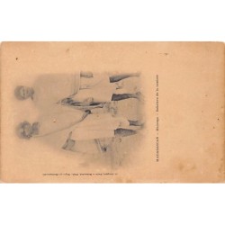 Rare collectable postcards of MADAGASCAR. Vintage Postcards of MADAGASCAR