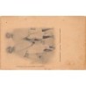 Rare collectable postcards of MADAGASCAR. Vintage Postcards of MADAGASCAR