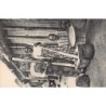Rare collectable postcards of MADAGASCAR. Vintage Postcards of MADAGASCAR