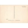 Rare collectable postcards of MADAGASCAR. Vintage Postcards of MADAGASCAR