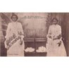 Rare collectable postcards of MADAGASCAR. Vintage Postcards of MADAGASCAR