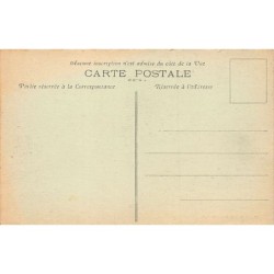 Rare collectable postcards of MADAGASCAR. Vintage Postcards of MADAGASCAR