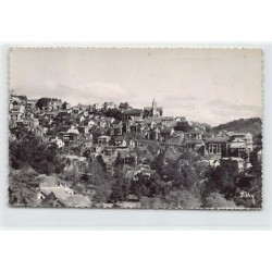Rare collectable postcards of MADAGASCAR. Vintage Postcards of MADAGASCAR