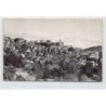 Rare collectable postcards of MADAGASCAR. Vintage Postcards of MADAGASCAR