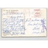 Rare collectable postcards of MADAGASCAR. Vintage Postcards of MADAGASCAR