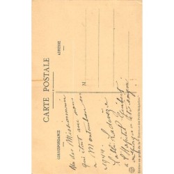 Rare collectable postcards of MADAGASCAR. Vintage Postcards of MADAGASCAR