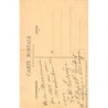 Rare collectable postcards of MADAGASCAR. Vintage Postcards of MADAGASCAR