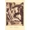Rare collectable postcards of MADAGASCAR. Vintage Postcards of MADAGASCAR