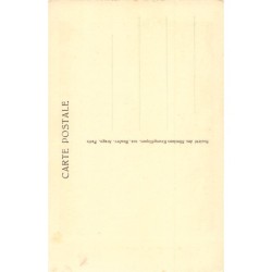 Rare collectable postcards of MADAGASCAR. Vintage Postcards of MADAGASCAR