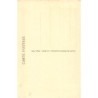 Rare collectable postcards of MADAGASCAR. Vintage Postcards of MADAGASCAR