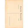 Rare collectable postcards of MADAGASCAR. Vintage Postcards of MADAGASCAR