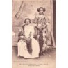 Rare collectable postcards of MADAGASCAR. Vintage Postcards of MADAGASCAR