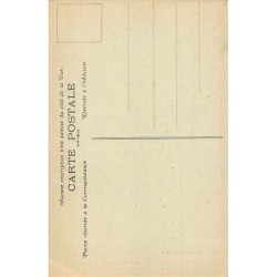 Rare collectable postcards of MADAGASCAR. Vintage Postcards of MADAGASCAR