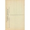 Rare collectable postcards of MADAGASCAR. Vintage Postcards of MADAGASCAR