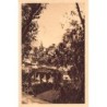 Rare collectable postcards of MADAGASCAR. Vintage Postcards of MADAGASCAR