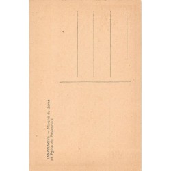 Rare collectable postcards of MADAGASCAR. Vintage Postcards of MADAGASCAR