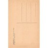 Rare collectable postcards of MADAGASCAR. Vintage Postcards of MADAGASCAR