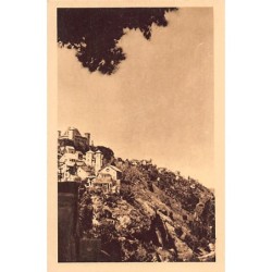 Rare collectable postcards of MADAGASCAR. Vintage Postcards of MADAGASCAR