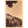 Rare collectable postcards of MADAGASCAR. Vintage Postcards of MADAGASCAR