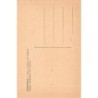 Rare collectable postcards of MADAGASCAR. Vintage Postcards of MADAGASCAR
