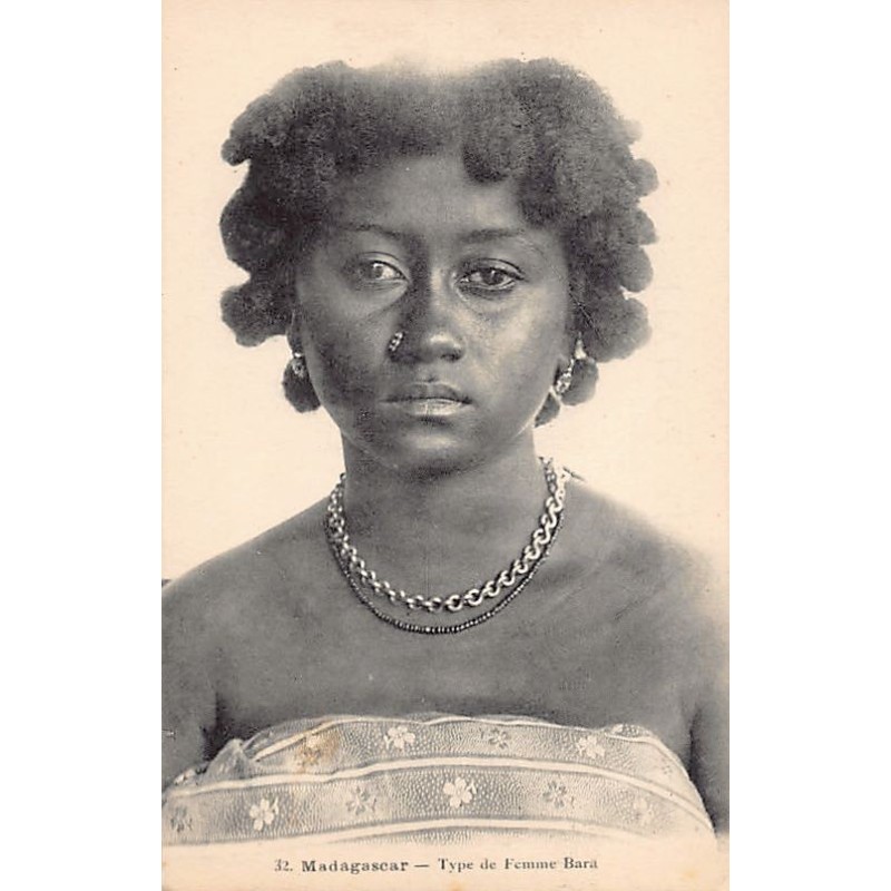 Rare collectable postcards of MADAGASCAR. Vintage Postcards of MADAGASCAR