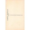 Rare collectable postcards of MADAGASCAR. Vintage Postcards of MADAGASCAR