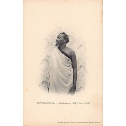 Rare collectable postcards of MADAGASCAR. Vintage Postcards of MADAGASCAR