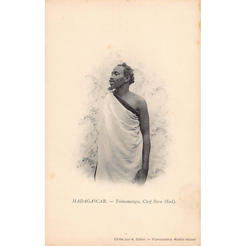 Rare collectable postcards of MADAGASCAR. Vintage Postcards of MADAGASCAR