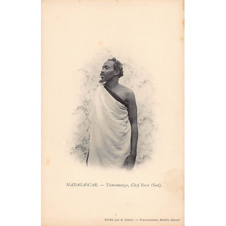 Rare collectable postcards of MADAGASCAR. Vintage Postcards of MADAGASCAR