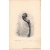 Rare collectable postcards of MADAGASCAR. Vintage Postcards of MADAGASCAR