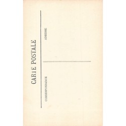Rare collectable postcards of MADAGASCAR. Vintage Postcards of MADAGASCAR