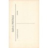 Rare collectable postcards of MADAGASCAR. Vintage Postcards of MADAGASCAR