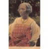 Rare collectable postcards of MADAGASCAR. Vintage Postcards of MADAGASCAR