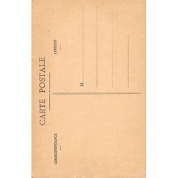 Rare collectable postcards of MADAGASCAR. Vintage Postcards of MADAGASCAR