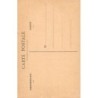 Rare collectable postcards of MADAGASCAR. Vintage Postcards of MADAGASCAR