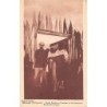 Rare collectable postcards of MADAGASCAR. Vintage Postcards of MADAGASCAR