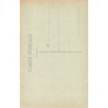 Rare collectable postcards of MADAGASCAR. Vintage Postcards of MADAGASCAR