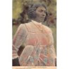 Rare collectable postcards of MADAGASCAR. Vintage Postcards of MADAGASCAR