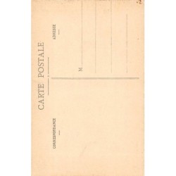 Rare collectable postcards of MADAGASCAR. Vintage Postcards of MADAGASCAR