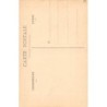 Rare collectable postcards of MADAGASCAR. Vintage Postcards of MADAGASCAR