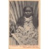 Rare collectable postcards of MADAGASCAR. Vintage Postcards of MADAGASCAR