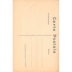 Rare collectable postcards of MADAGASCAR. Vintage Postcards of MADAGASCAR