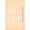 Rare collectable postcards of MADAGASCAR. Vintage Postcards of MADAGASCAR