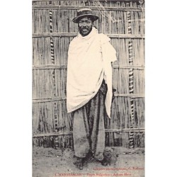 Rare collectable postcards of MADAGASCAR. Vintage Postcards of MADAGASCAR