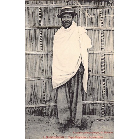 Rare collectable postcards of MADAGASCAR. Vintage Postcards of MADAGASCAR