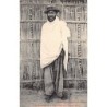 Rare collectable postcards of MADAGASCAR. Vintage Postcards of MADAGASCAR