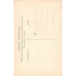 Rare collectable postcards of MADAGASCAR. Vintage Postcards of MADAGASCAR